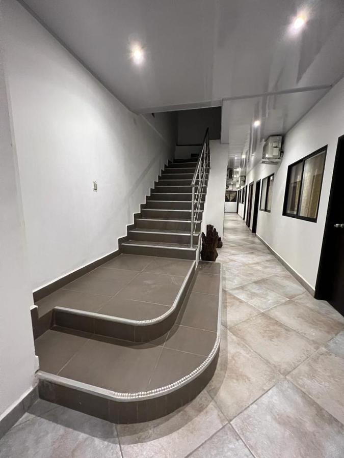 Katara Boutique Hotel Mariquita Exterior photo