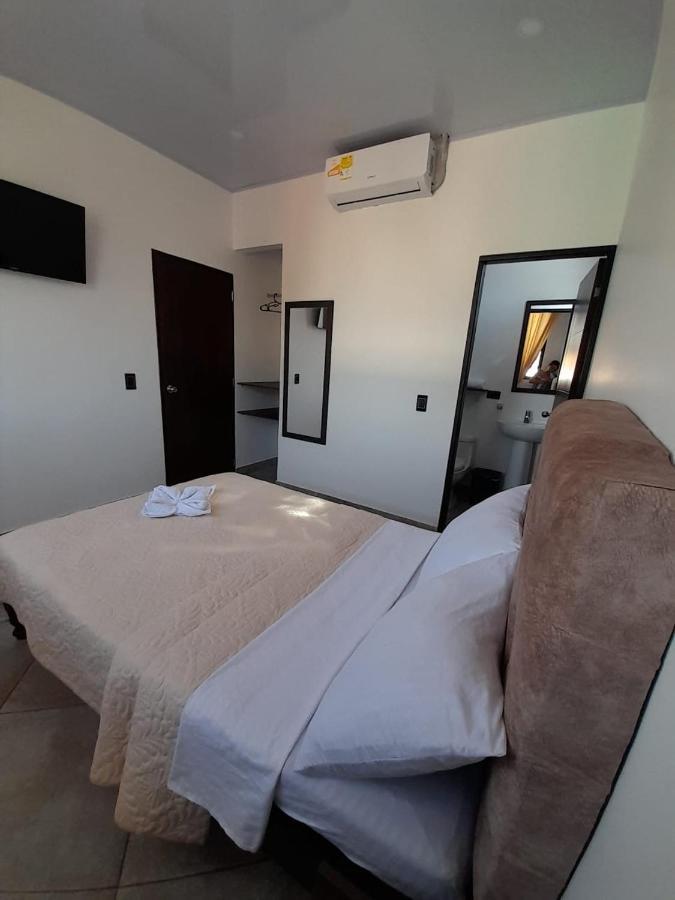 Katara Boutique Hotel Mariquita Exterior photo