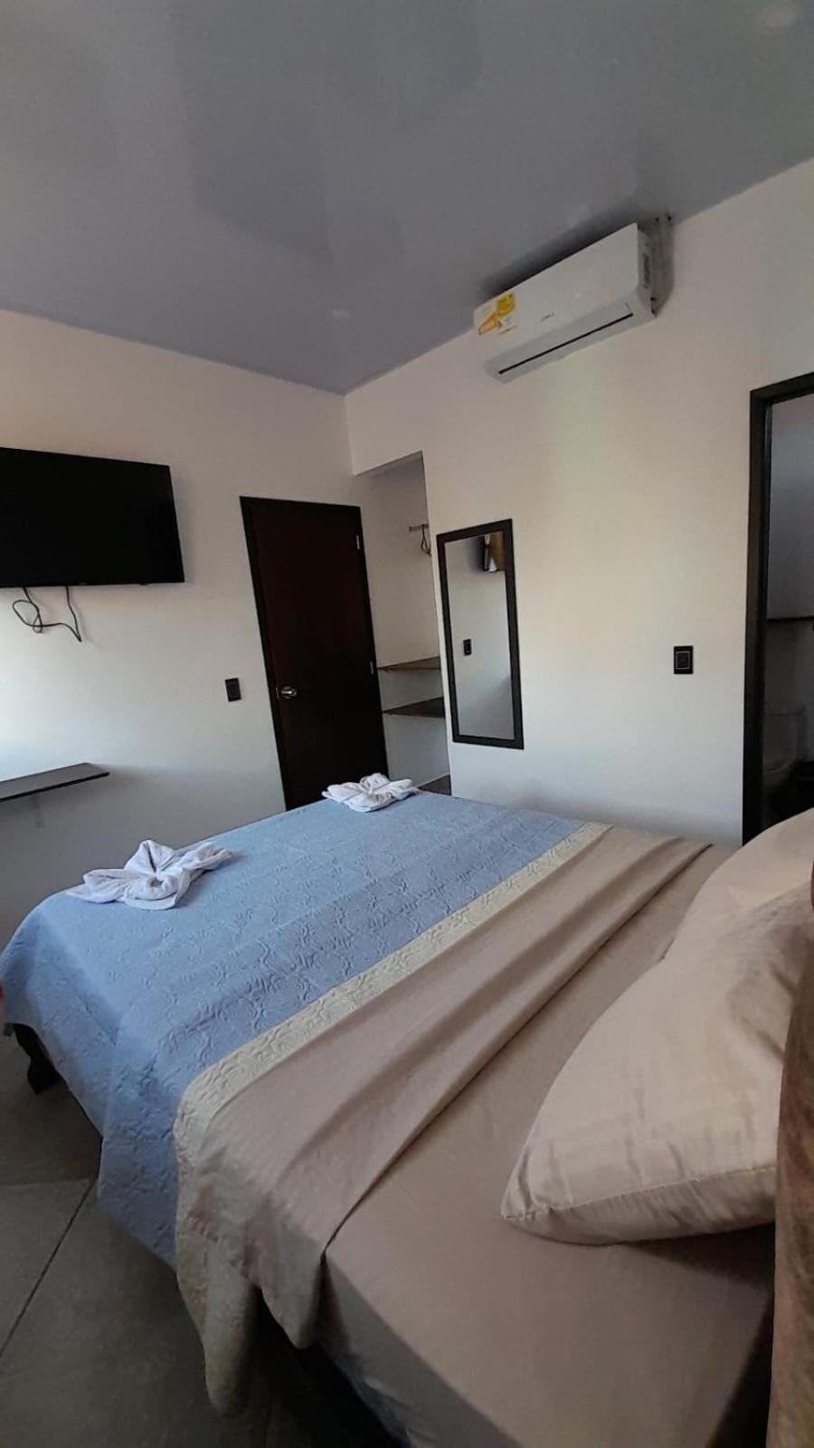 Katara Boutique Hotel Mariquita Exterior photo